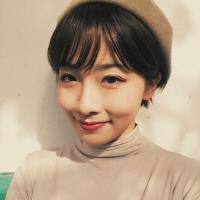 我们不要相爱了 所有人都背叛了我。唯