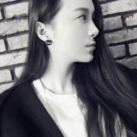 我们不要相爱了 所有人都背叛了我。唯