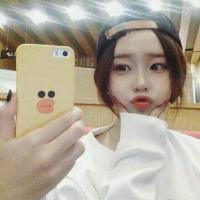 爱上一个不该爱的人注