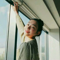 医者难自医 你说万人不及我可你最