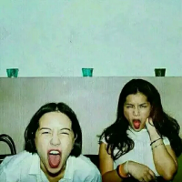医者难自医 你说万人不及我可你最