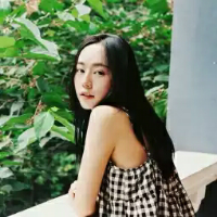 王喜猫 感情就像打雷，明明闪