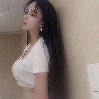 顾1 告诉你个秘密,，明年