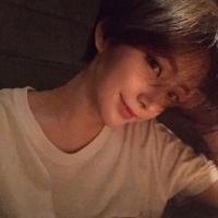 南行 怕分歧不怕误解 更不