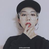南行 怕分歧不怕误解 更不