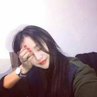 南行 怕分歧不怕误解 更不
