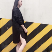 王喜猫 想你就像面团里掉进了