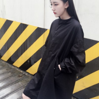 王喜猫 想你就像面团里掉进了
