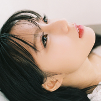 王喜猫 别把你的女人不当回事