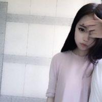 原来，世事都敌不过时