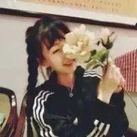 原来，世事都敌不过时