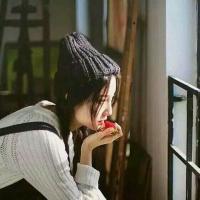 辣味女 你永远都不会知道，为