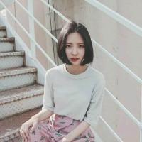 辣味女 城堡为爱守着秘密 而