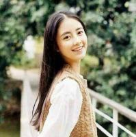 辣味女 城堡为爱守着秘密 而