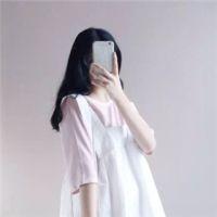 我们总以为岁月漫长我