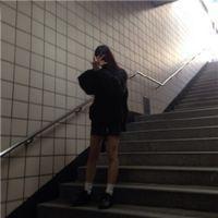 我们总以为岁月漫长我