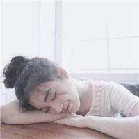 以为爱会很久很久怎么
