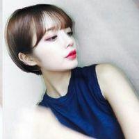 以为爱会很久很久怎么
