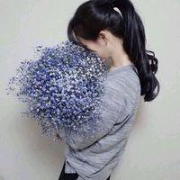 以为爱会很久很久怎么