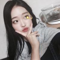 以为爱会很久很久怎么