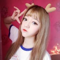 你永远在那里光芒万丈