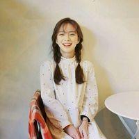 你永远在那里光芒万丈