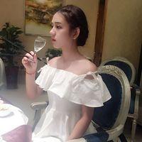 你永远在那里光芒万丈