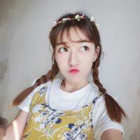 你永远在那里光芒万丈