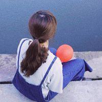 要做个有气质的流氓，