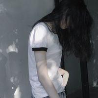 脆弱的永恒 吻过的红