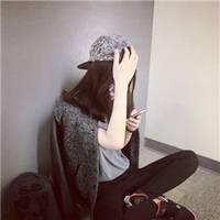 我已走到死胡同快要撞