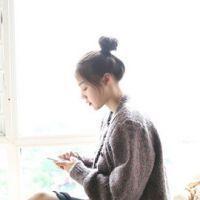我已走到死胡同快要撞
