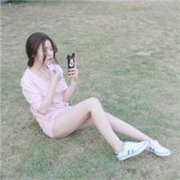 只要你要，只要我有；
