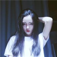 只要你要，只要我有；