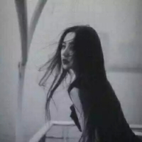 理想美是—个事物的美
