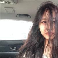 理想美是—个事物的美