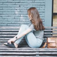 理想美是—个事物的美