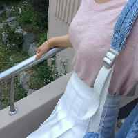 理想美是—个事物的美