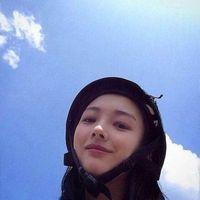 有没有人和我一样，为
