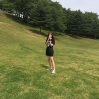 有没有人和我一样，为