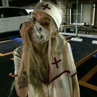 孤独与酒 有时候就是这样，幸福