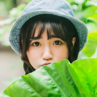 赤司征十郎 人类牺牲的价值，有比