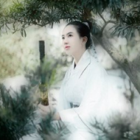 赤司征十郎 人类牺牲的价值，有比