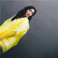 温暖只是安慰的废话 汉子哭了是真的喜欢了