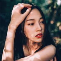 温暖只是安慰的废话 汉子哭了是真的喜欢了