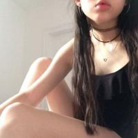 温暖只是安慰的废话 汉子哭了是真的喜欢了