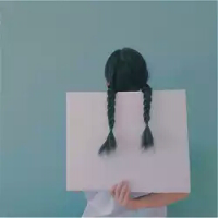 #NAME?