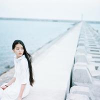 温暖只是安慰的废话 最怕就是我不挽留你还
