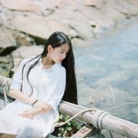 温暖只是安慰的废话 最怕就是我不挽留你还