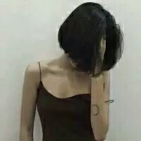 我到底是有多糟糕 你
